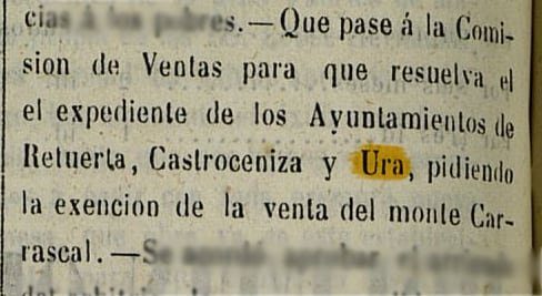 29 agosto 1869
